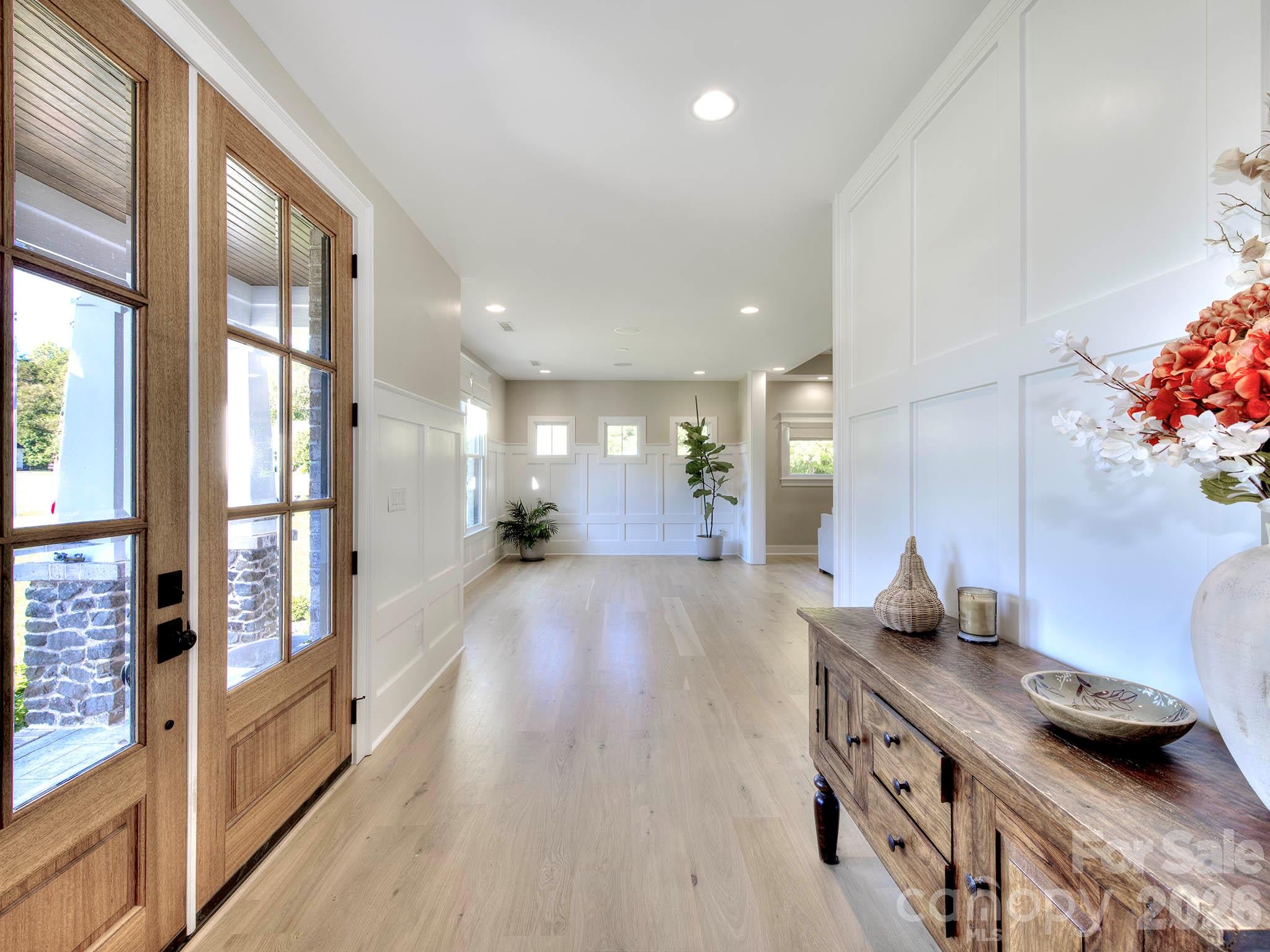 8833 Kerns Meadow Lane