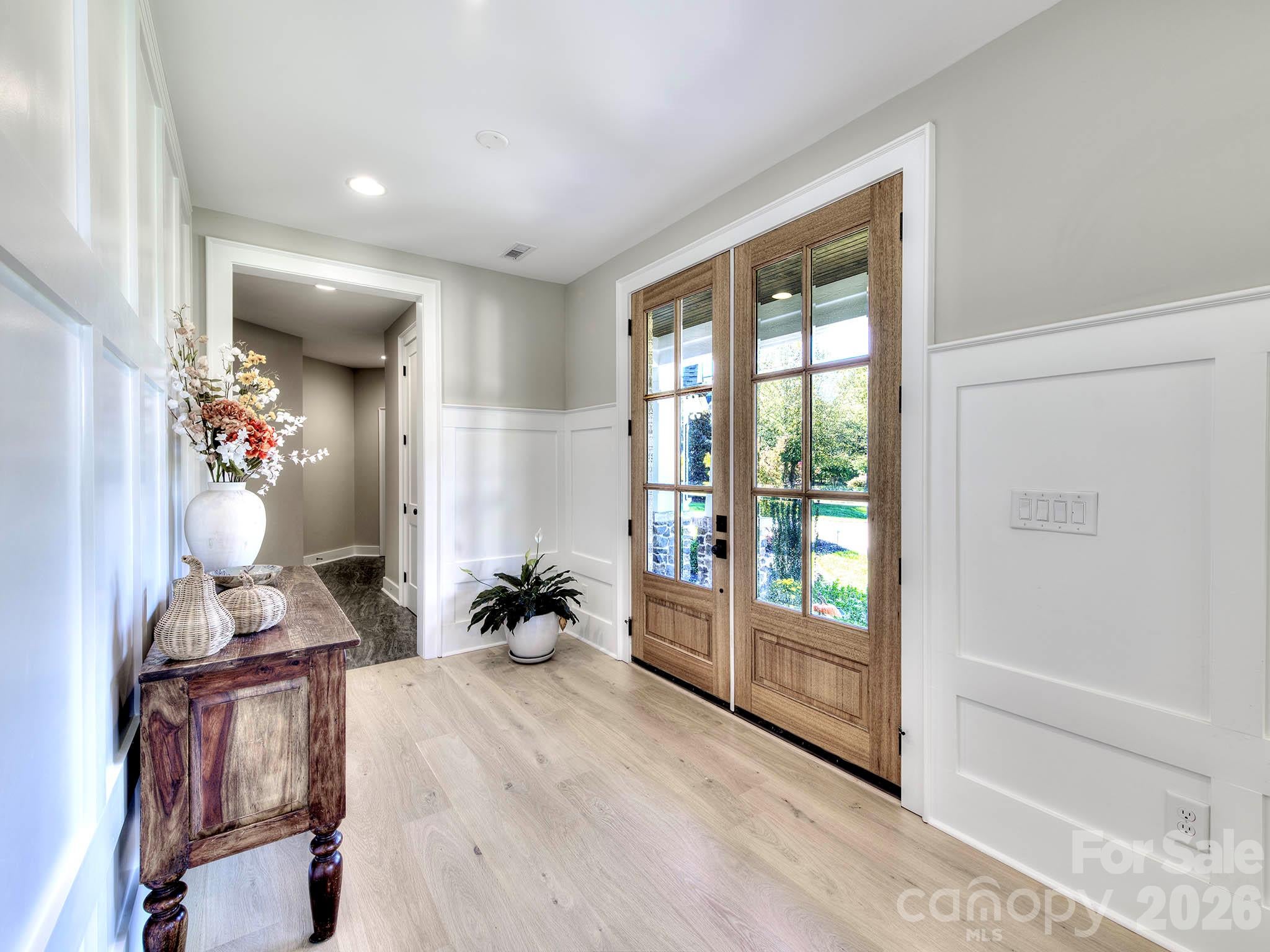 8833 Kerns Meadow Lane
