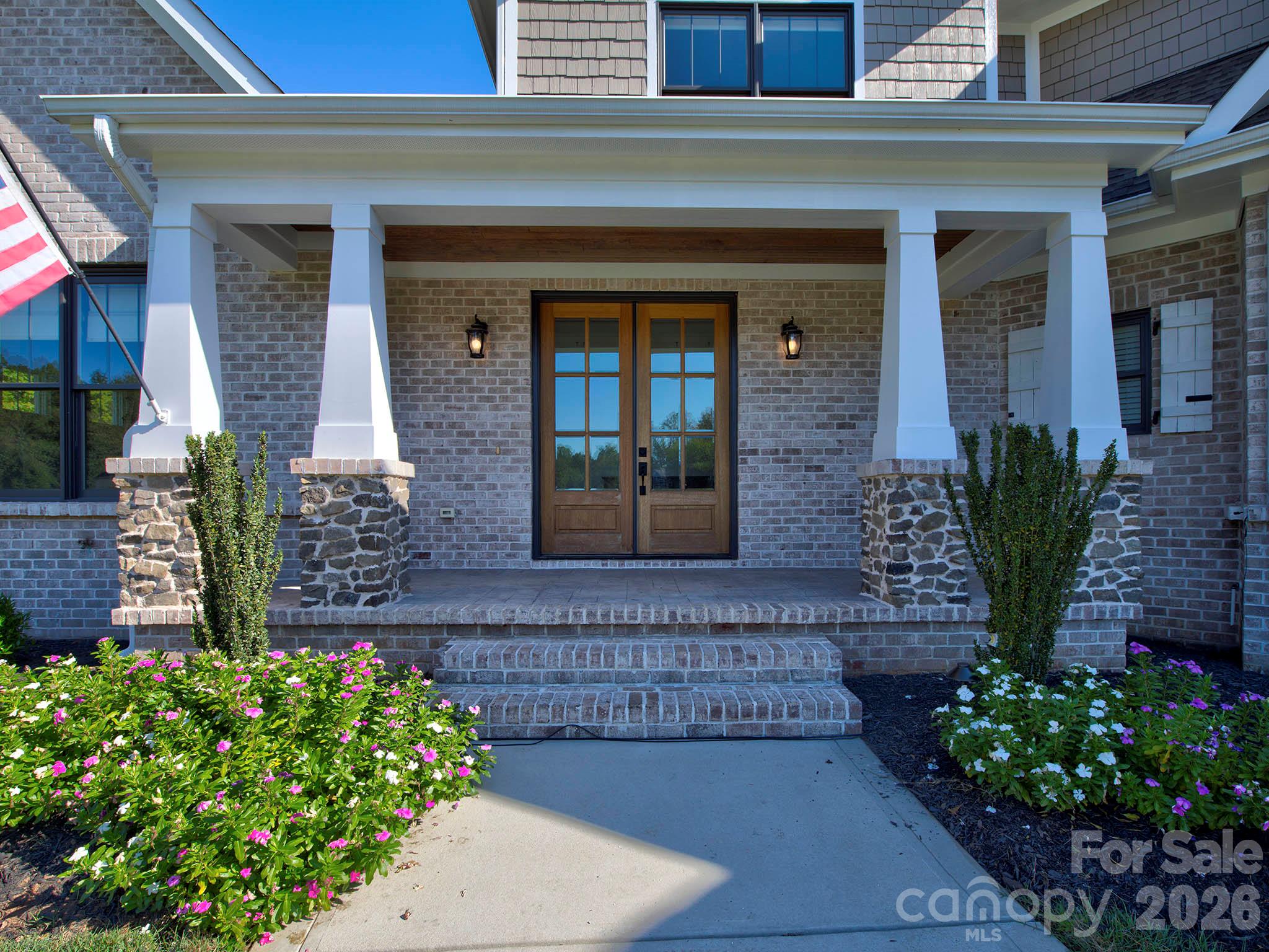 8833 Kerns Meadow Lane