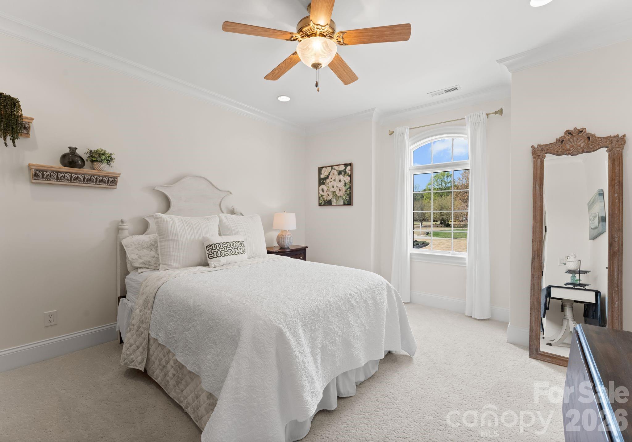 The Point - Residential