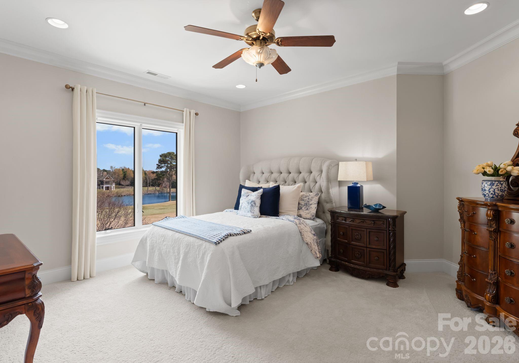 The Point - Residential