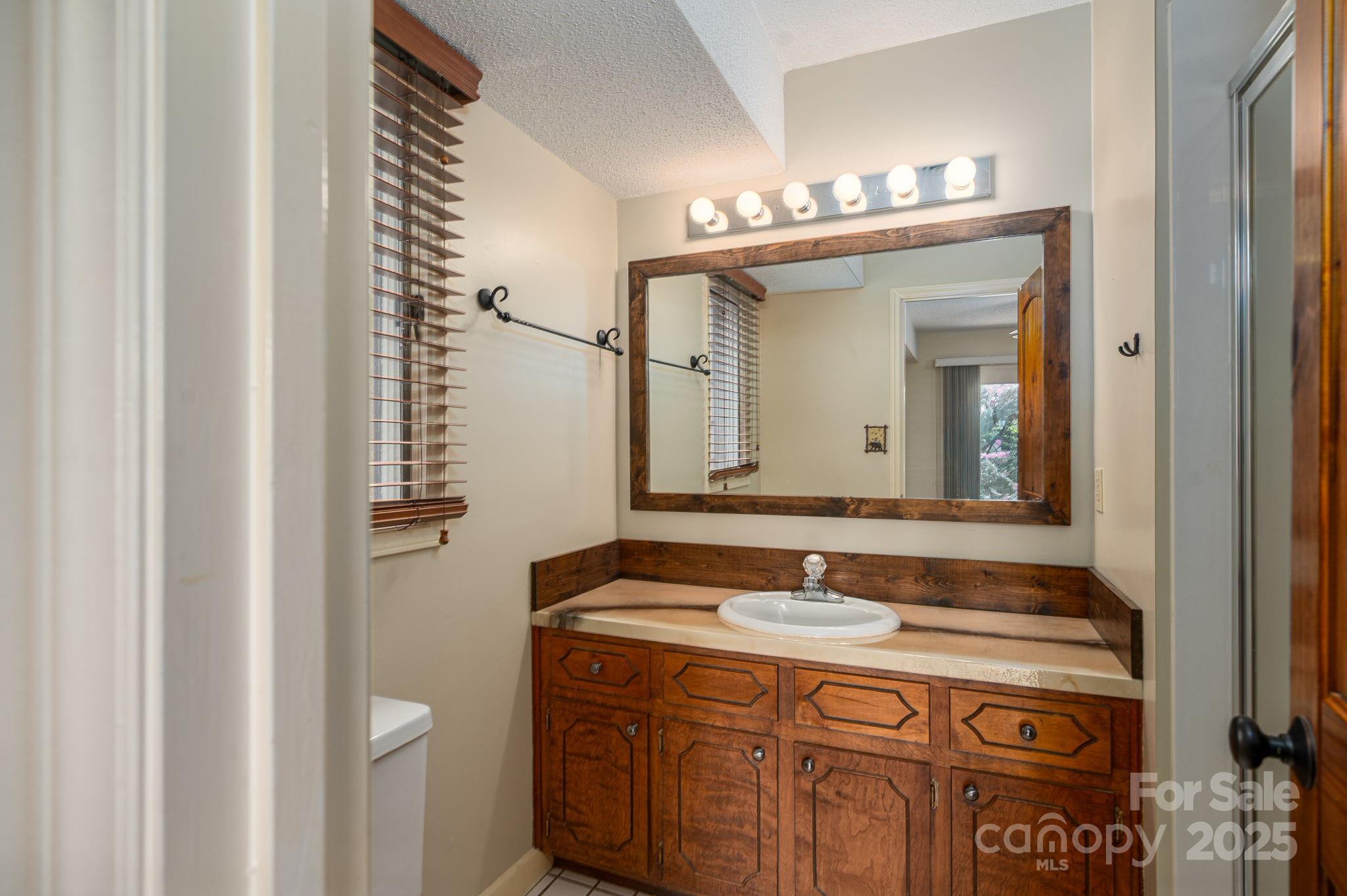 Crescent Land & Timber - Residential