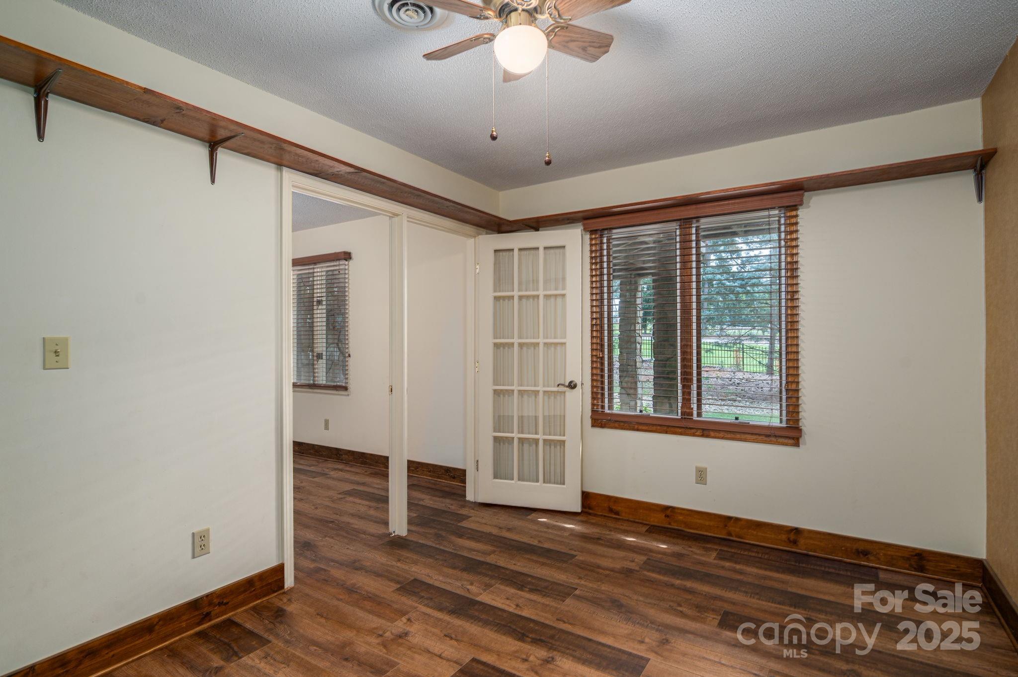 Crescent Land & Timber - Residential