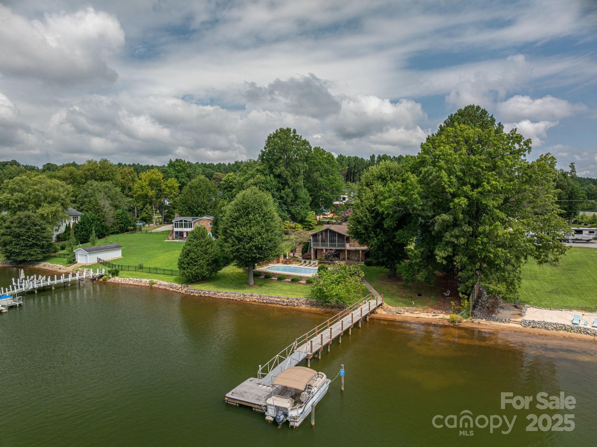7424 Windy Pine Circle