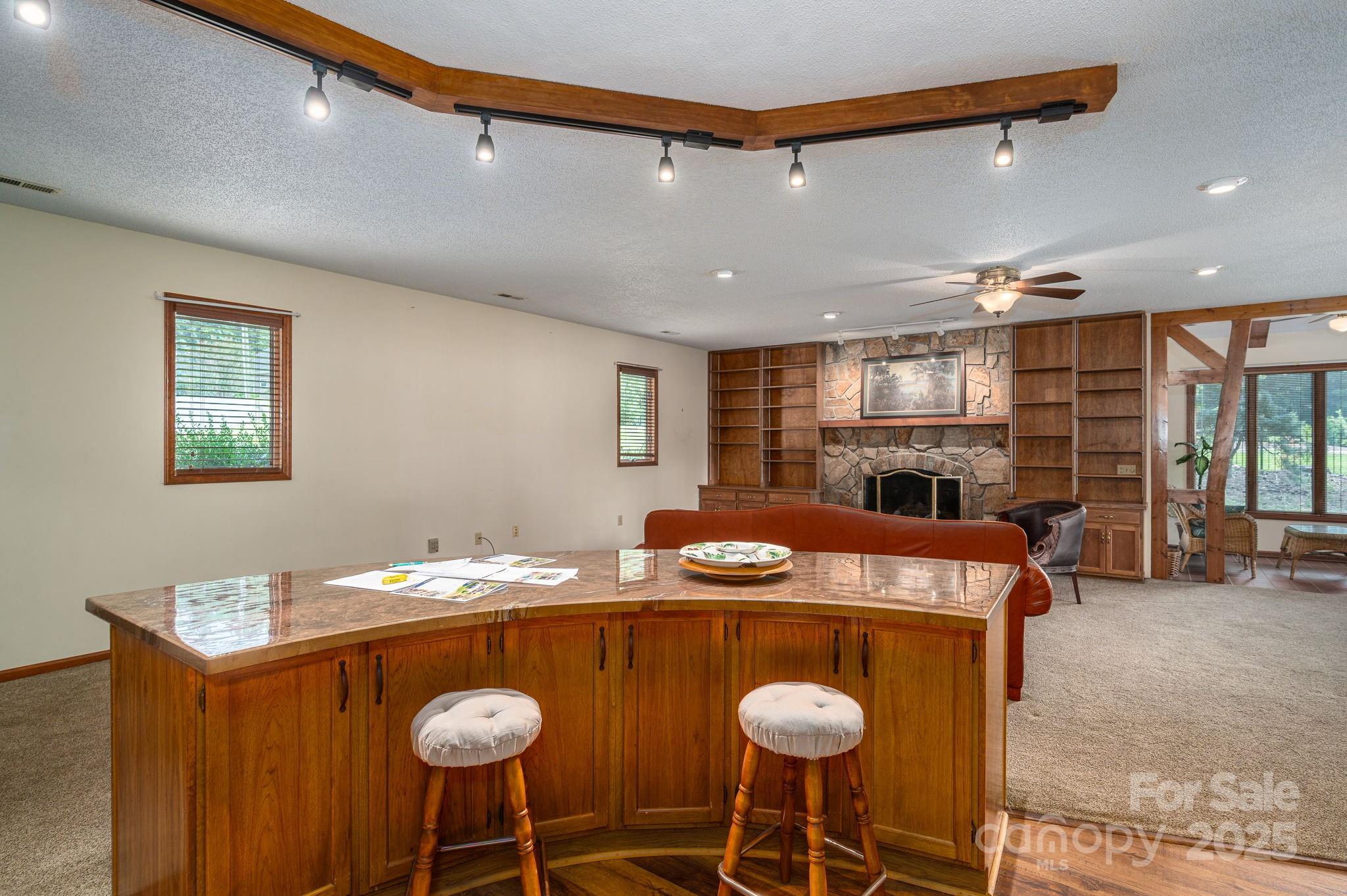 Crescent Land & Timber - Residential