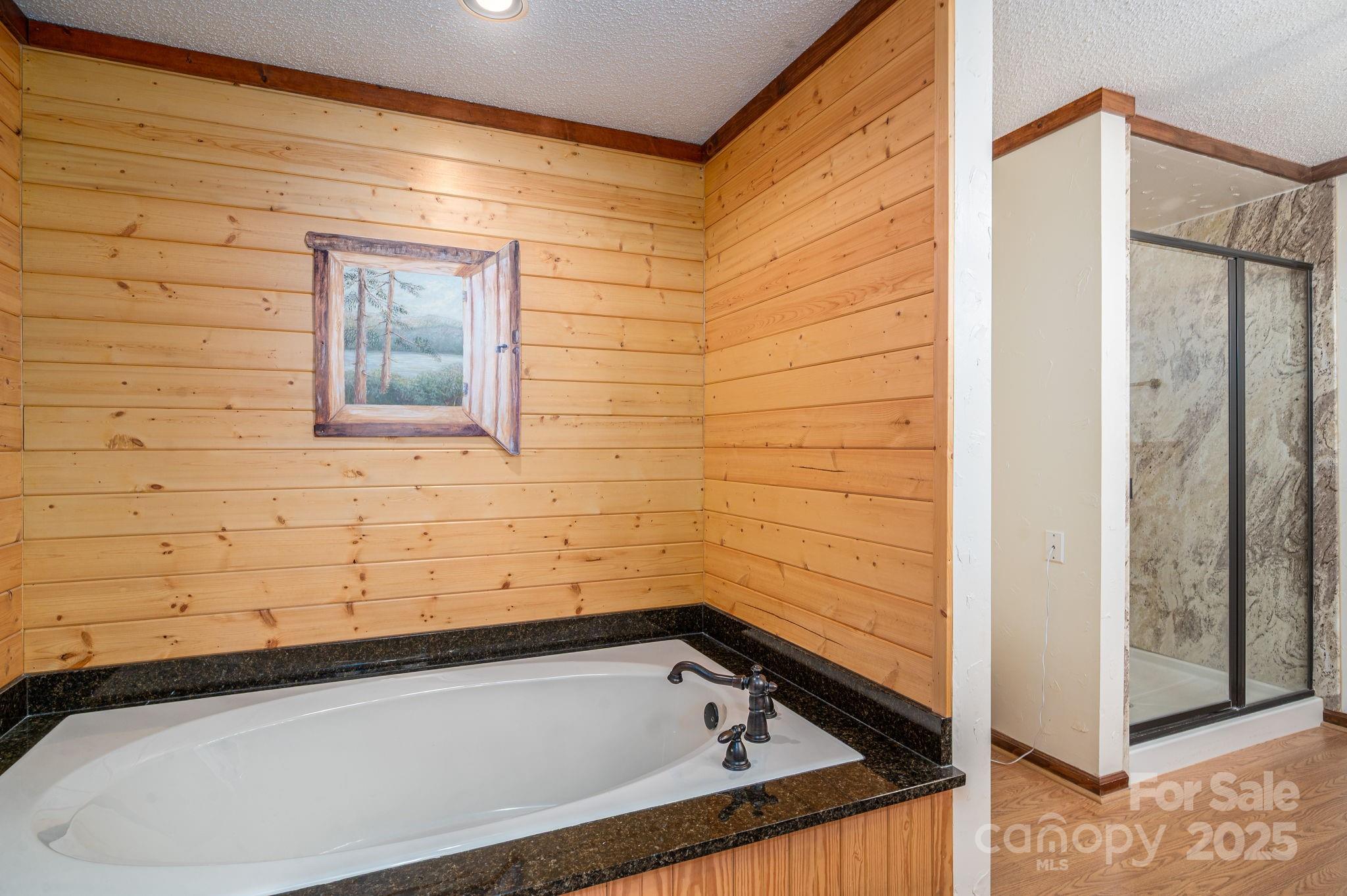 Crescent Land & Timber - Residential