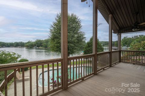 7424 Windy Pine Circle Denver NC 28037