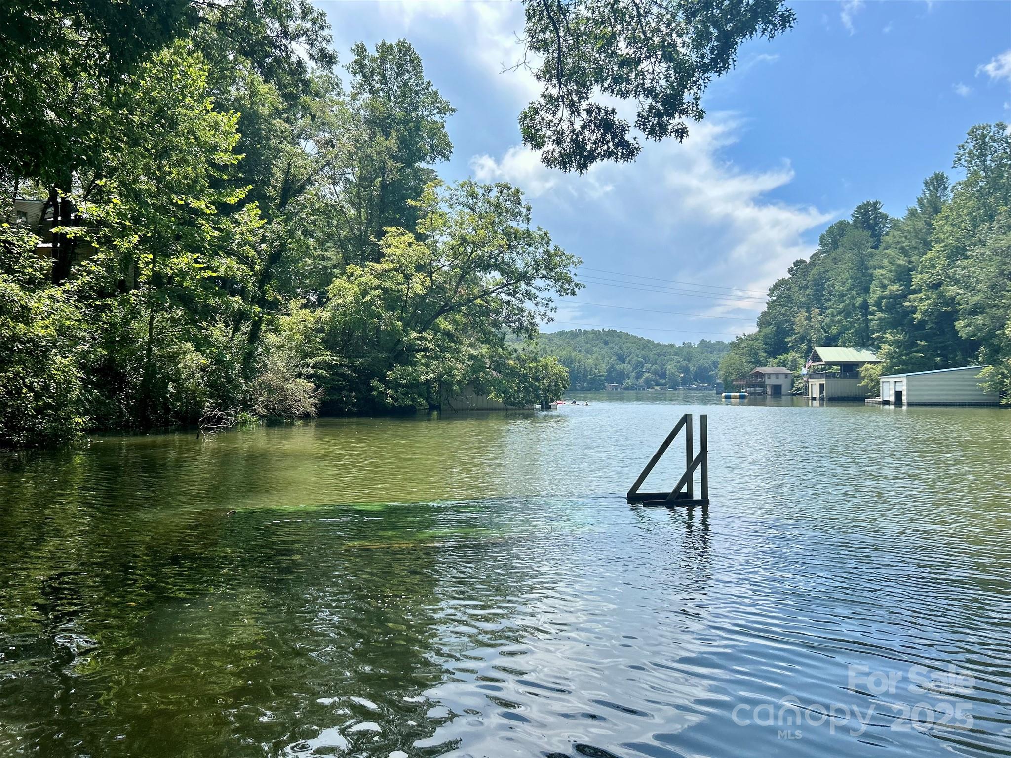 19 Summit View Lane