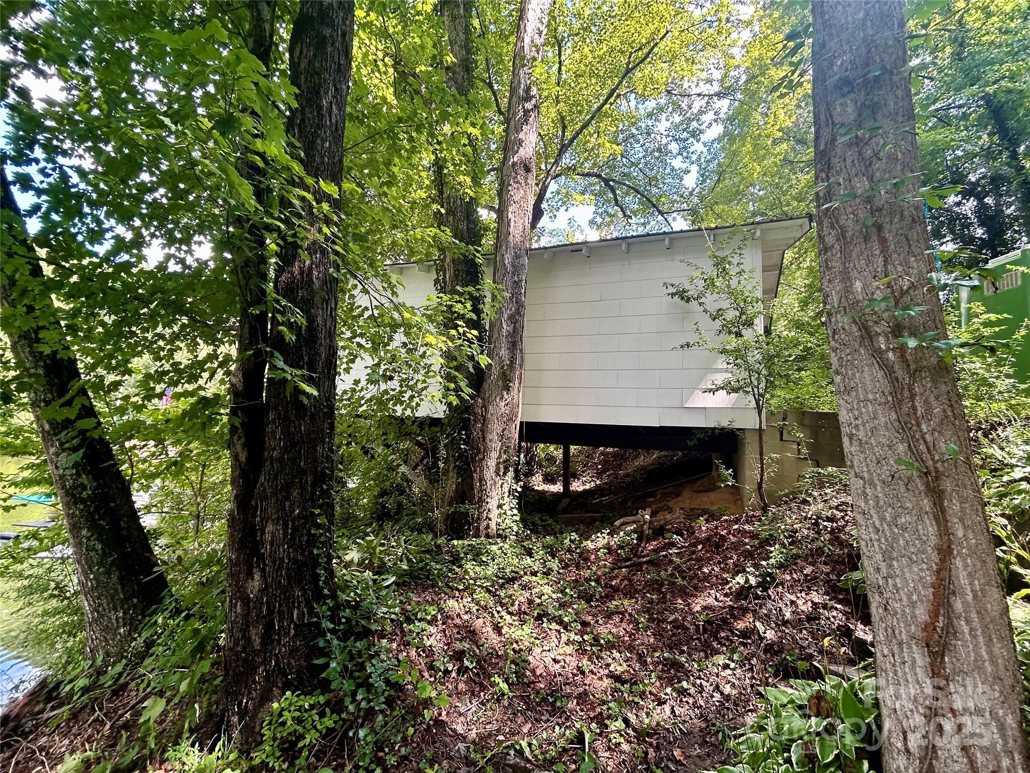 19 Summit View Lane