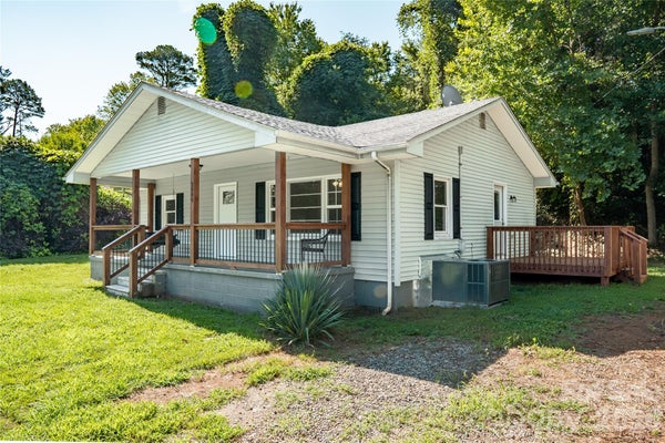 3080 WHITESIDES RD, FOREST CITY, NC 28043 - Image 7bb11976e978da10f738cbc0b511be98/3495608269