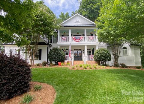 10229 Bayart Way Huntersville NC 28078