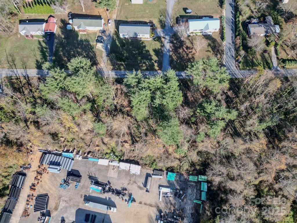 180 Rock Hill Road