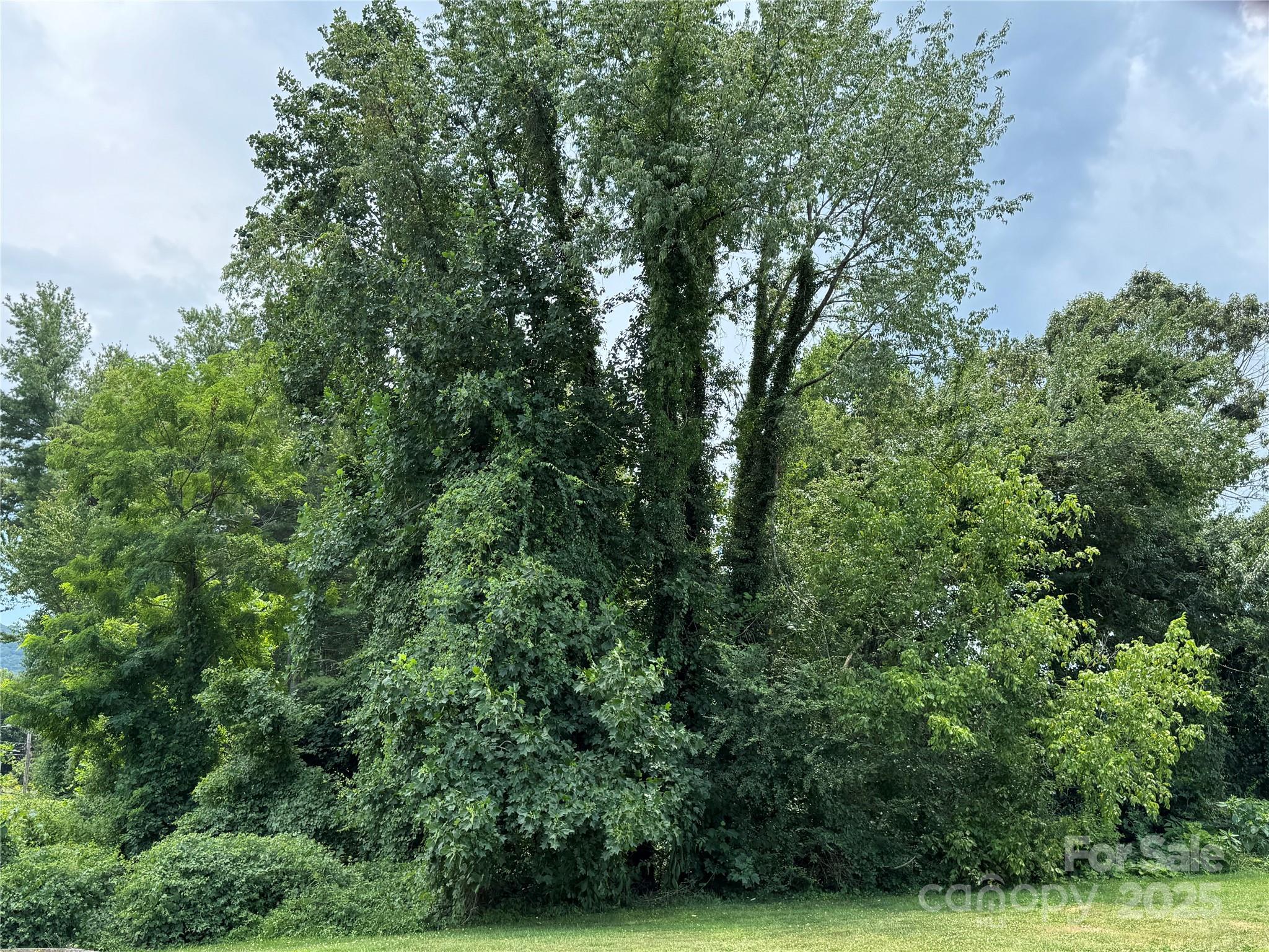 180 Rock Hill Road