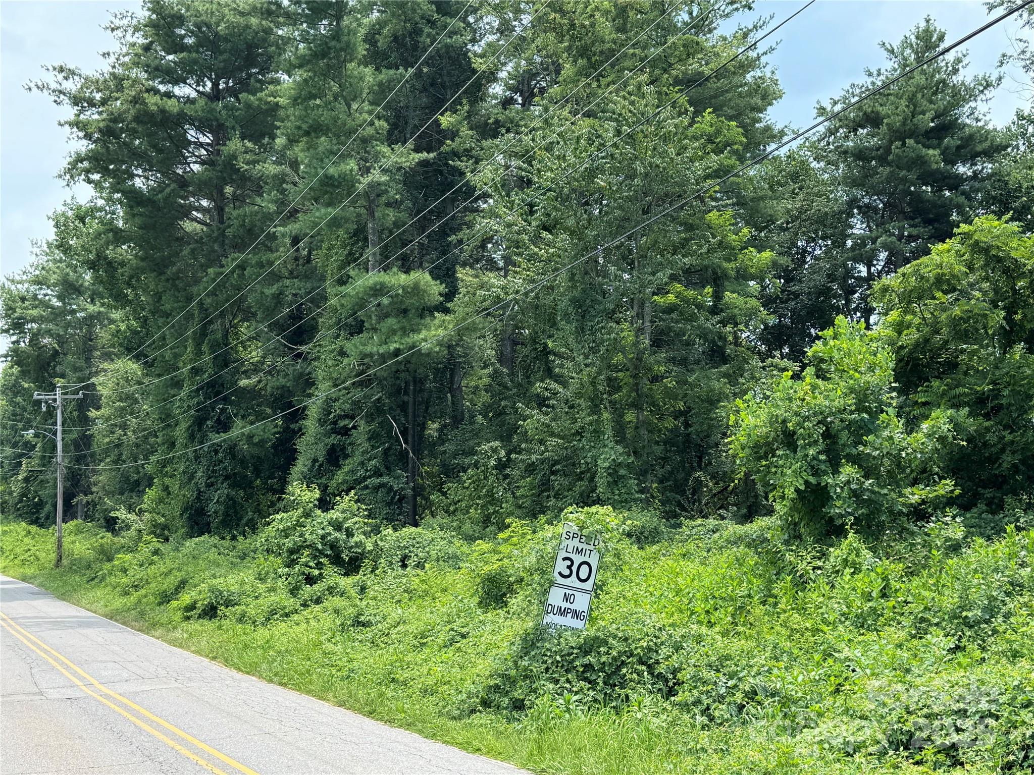 180 Rock Hill Road