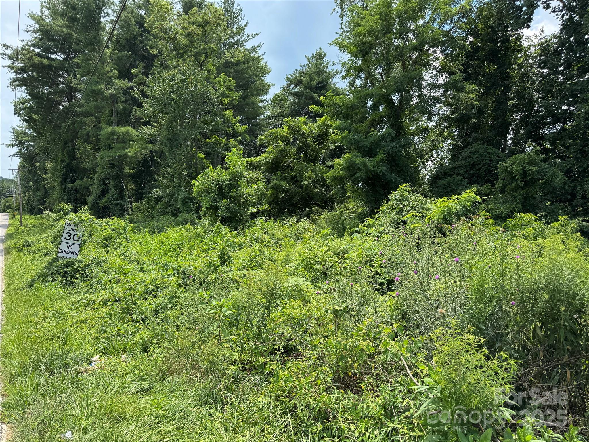 180 Rock Hill Road