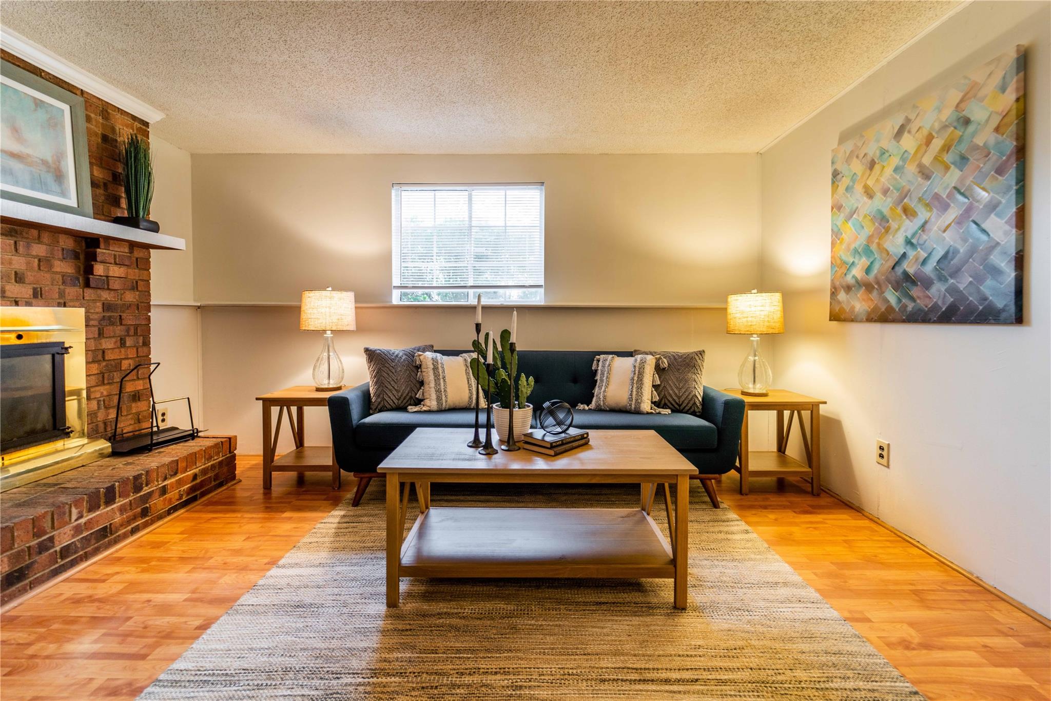 Carrie Hills - Residential