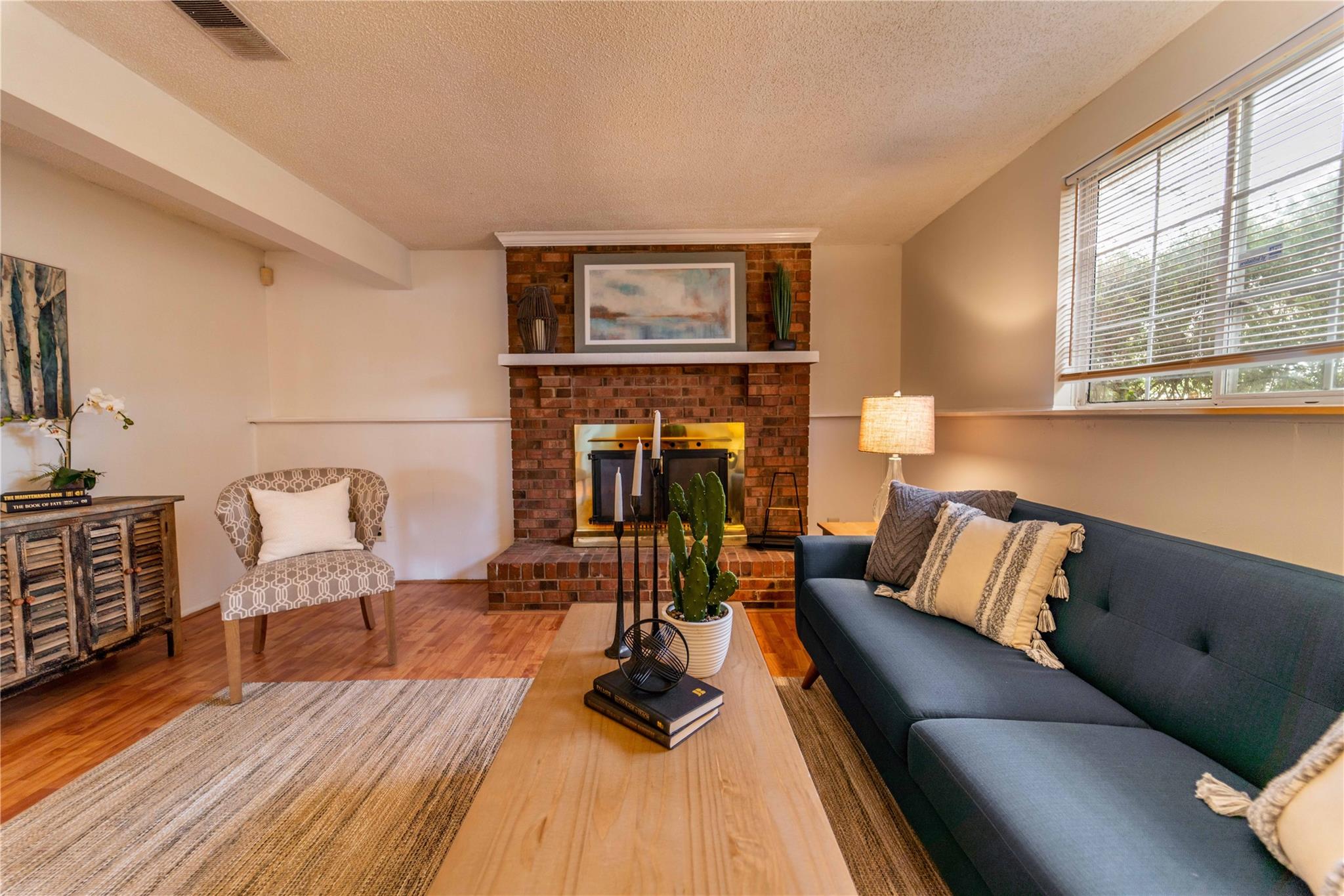 Carrie Hills - Residential