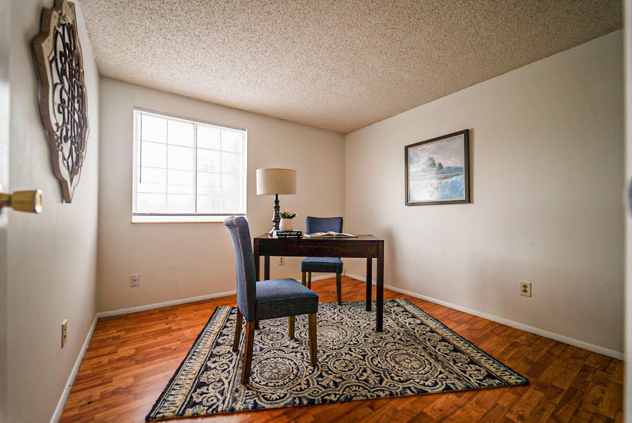 Carrie Hills - Residential