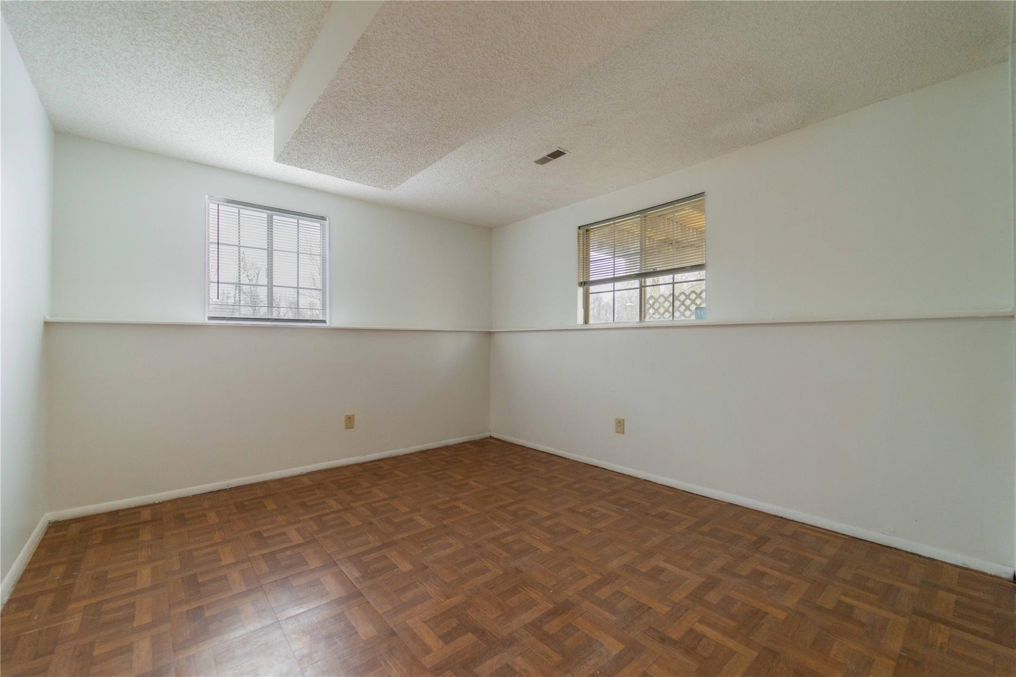 Carrie Hills - Residential