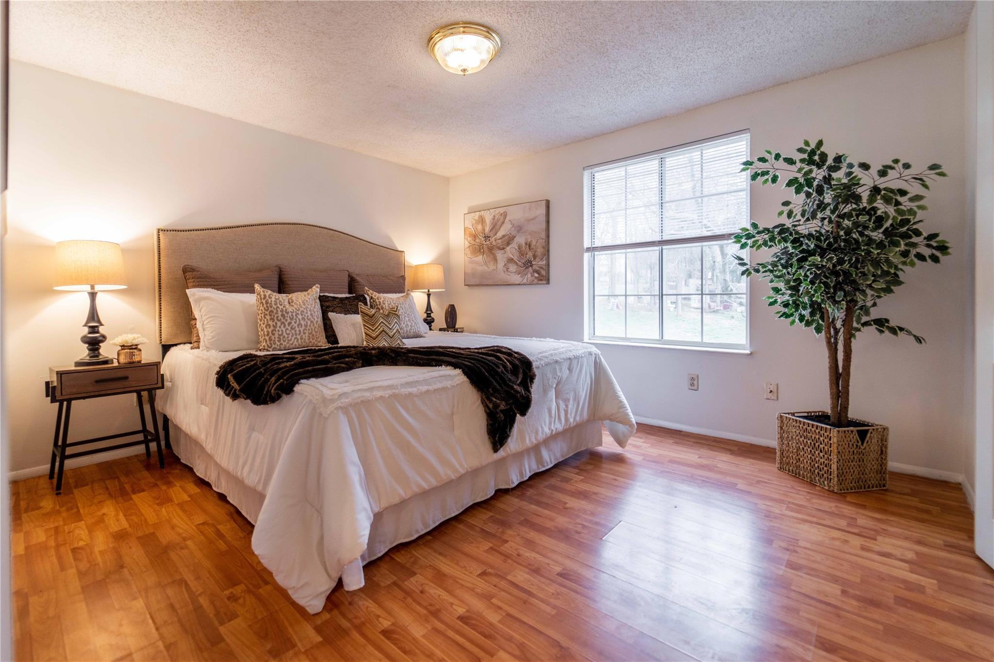 Carrie Hills - Residential