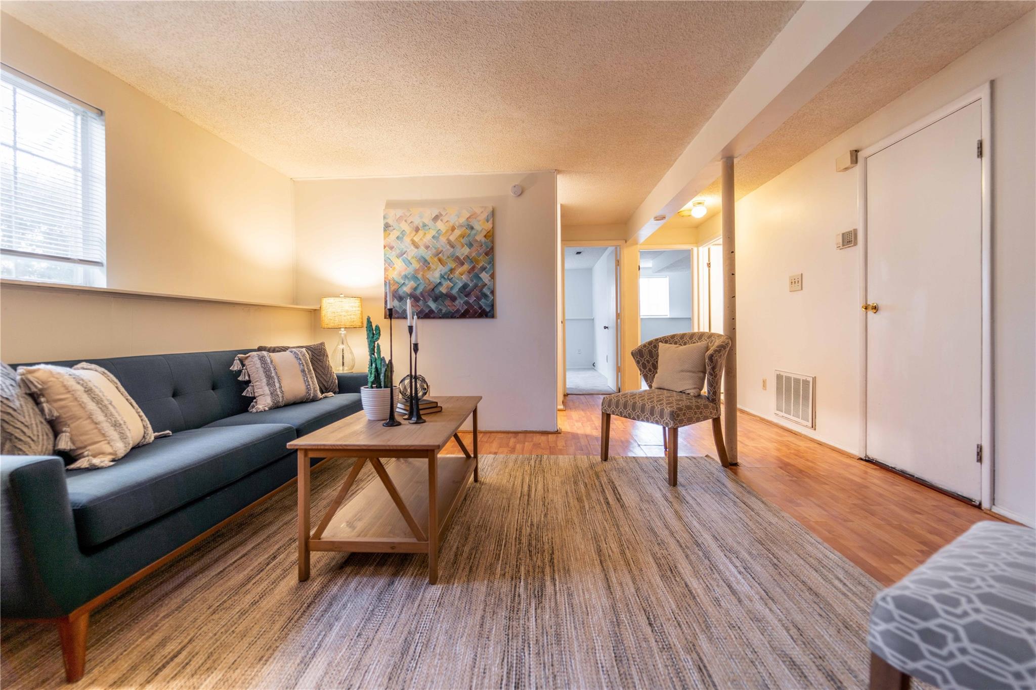 Carrie Hills - Residential