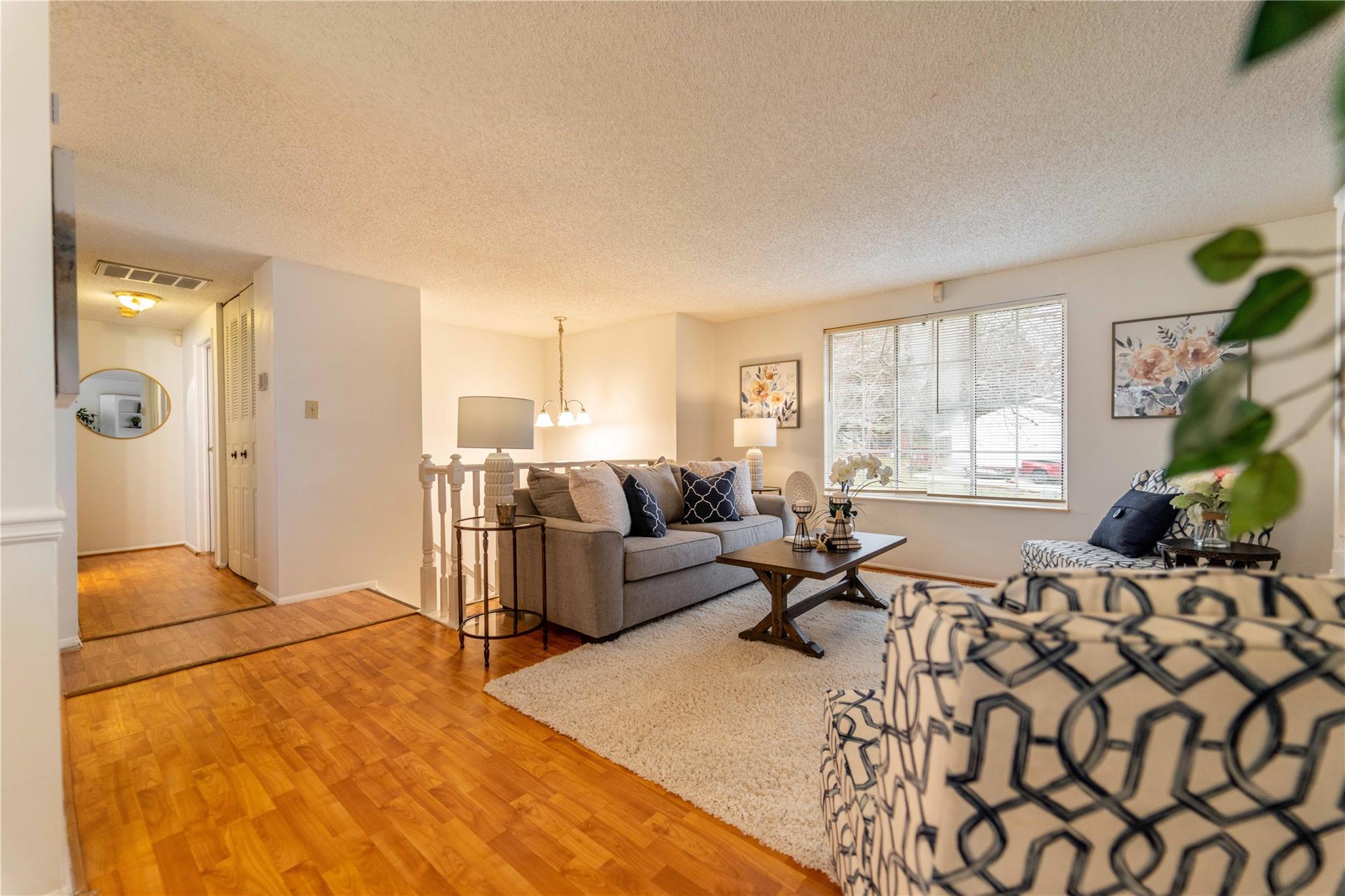 Carrie Hills - Residential