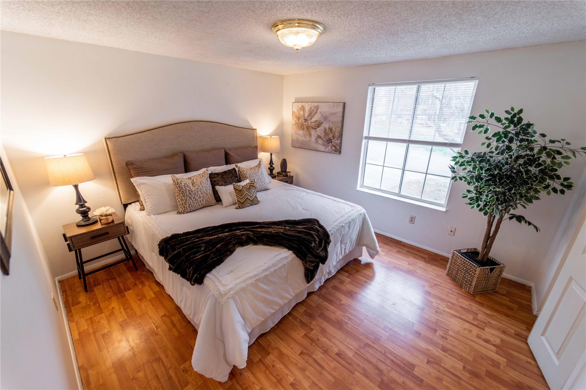 Carrie Hills - Residential