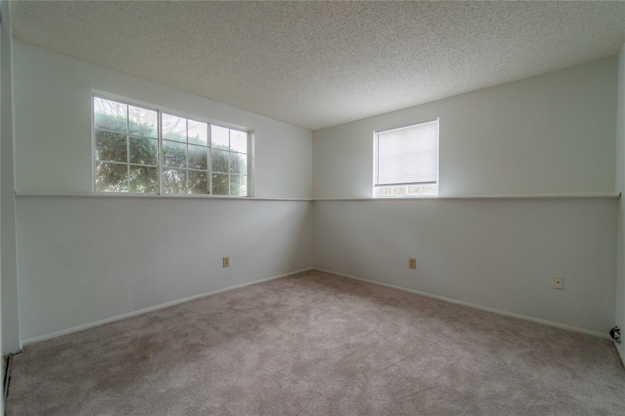 Carrie Hills - Residential