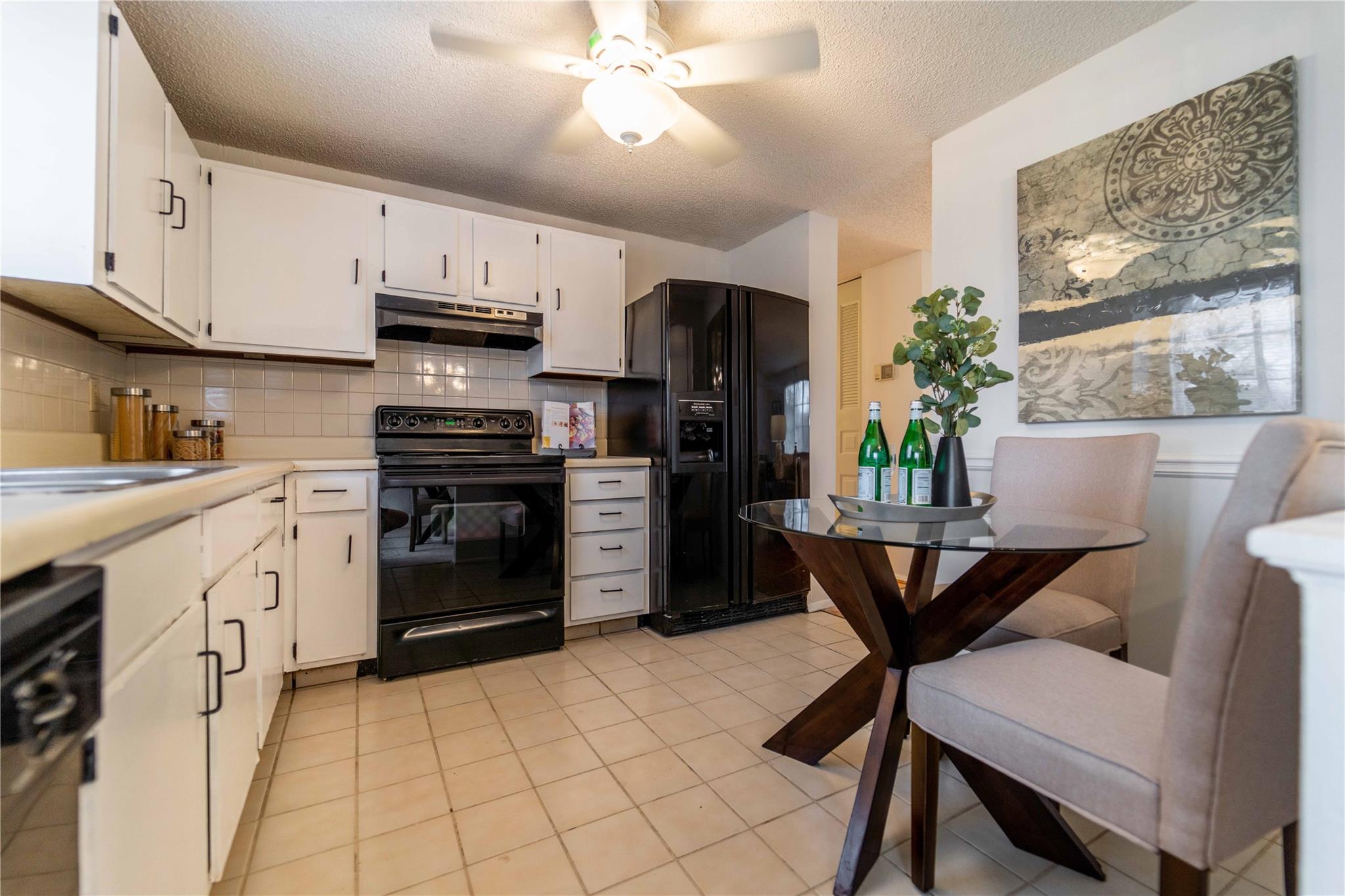 Carrie Hills - Residential