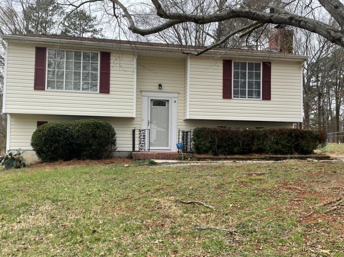 Carrie Hills - Residential