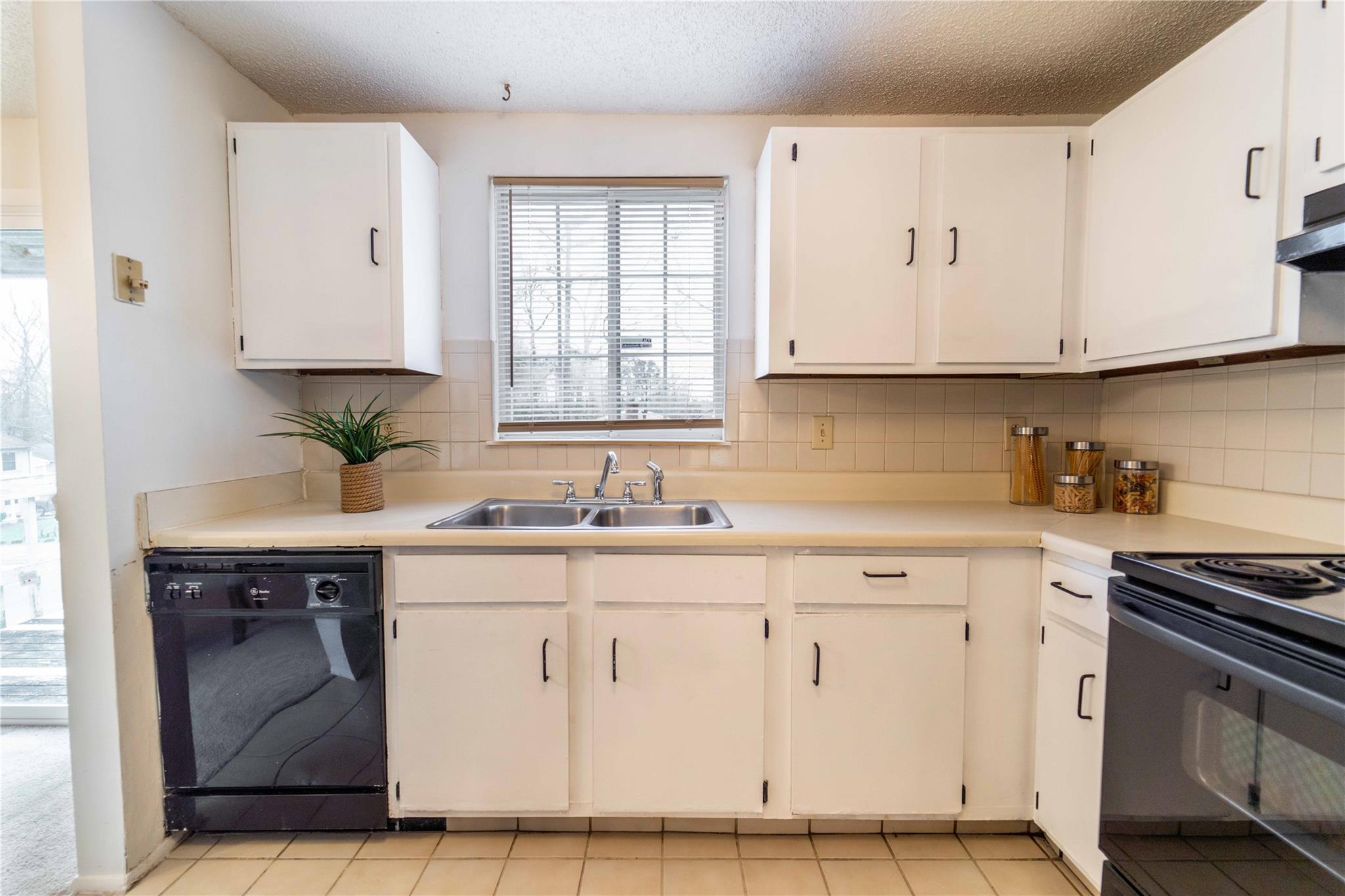 Carrie Hills - Residential