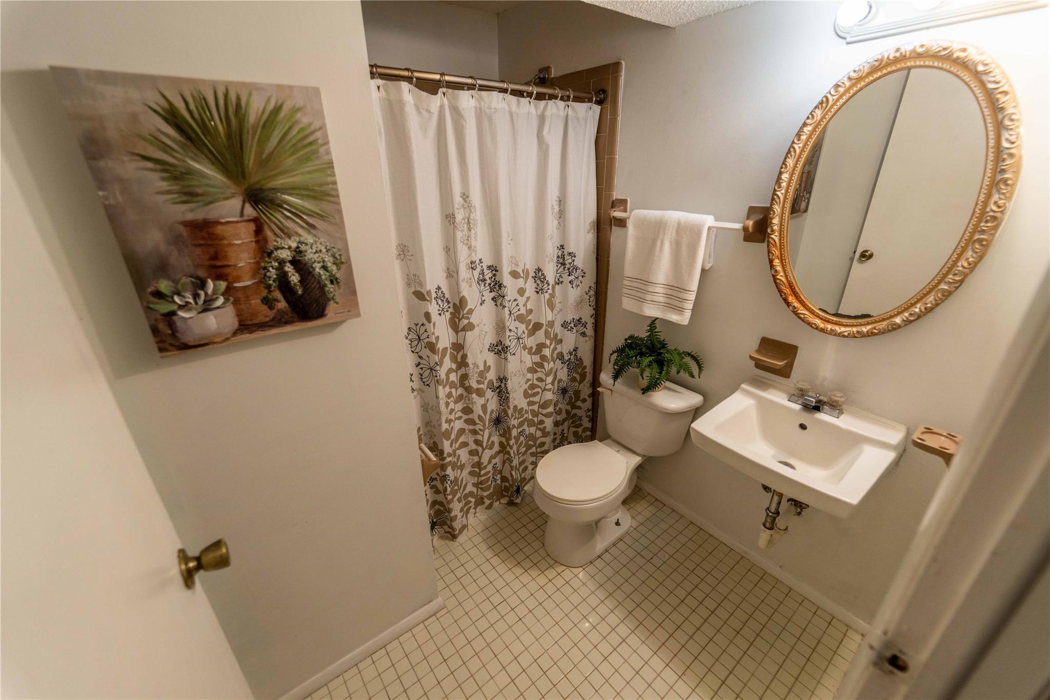 Carrie Hills - Residential