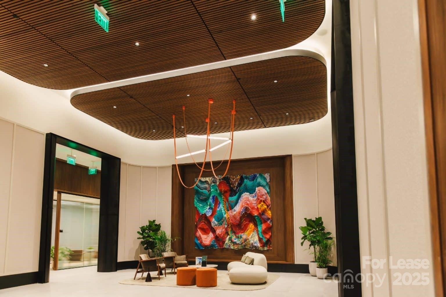 2161 Hawkins Street 2P-P