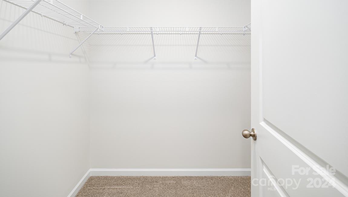 Villages of Maiden - Residential