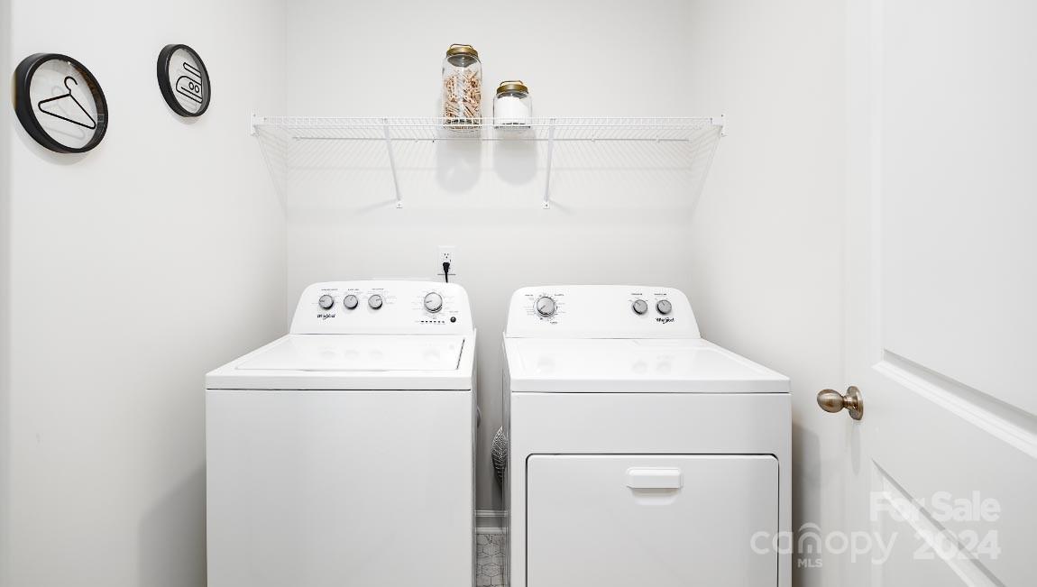 Villages of Maiden - Residential