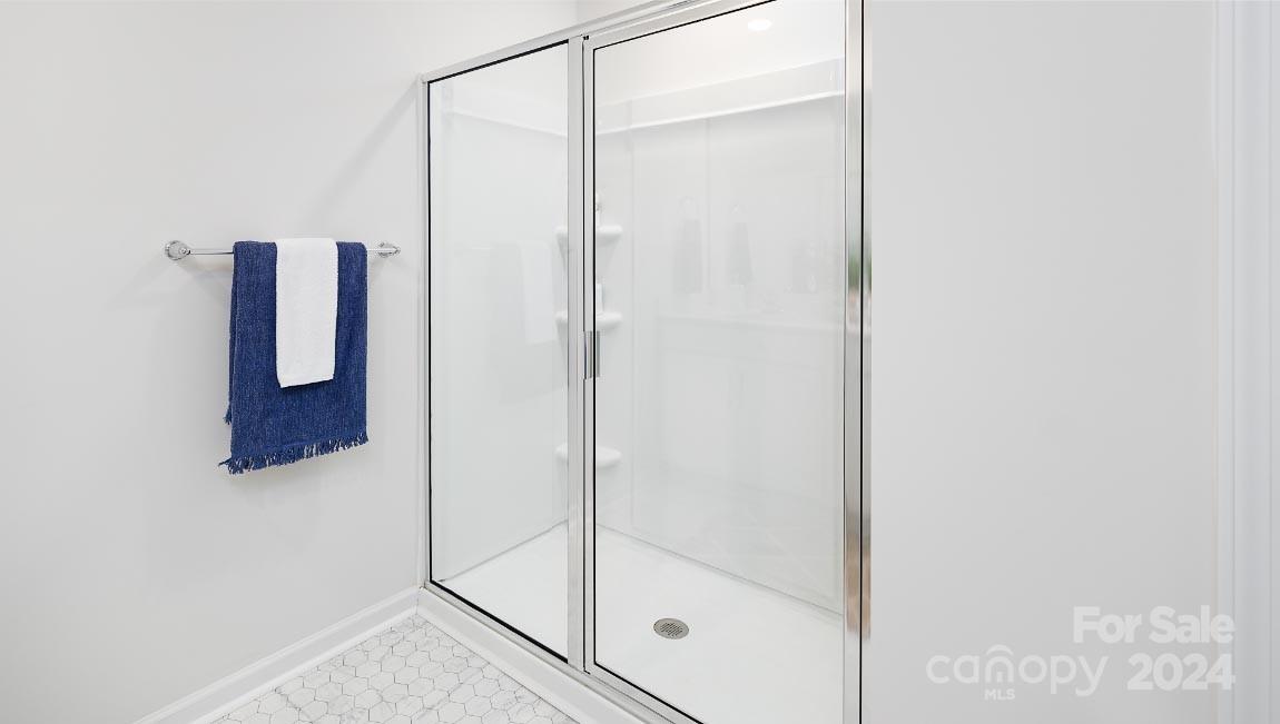 Villages of Maiden - Residential