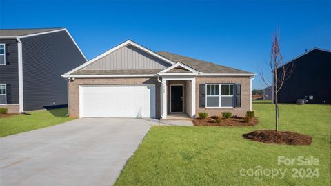 Single Family Residence in Maiden NC 2554 Goose Fair Road.jpg