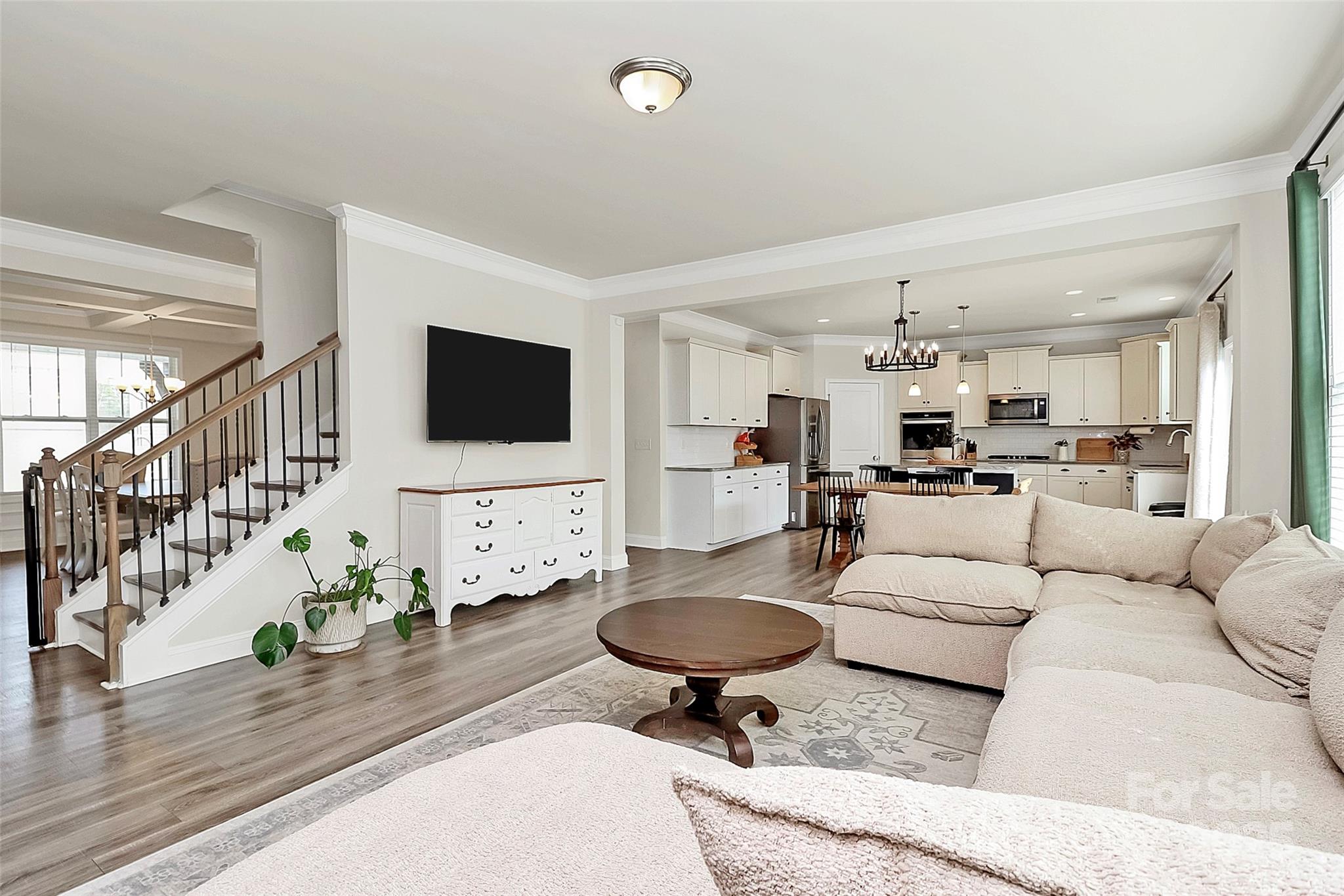 2408 Napa Terrace