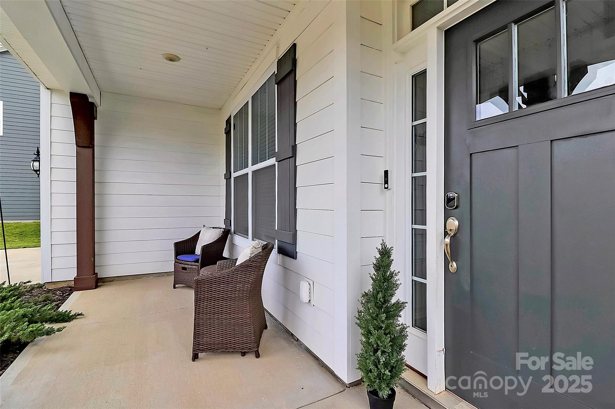 2408 Napa Terrace