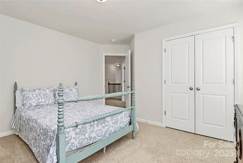 listing image 30