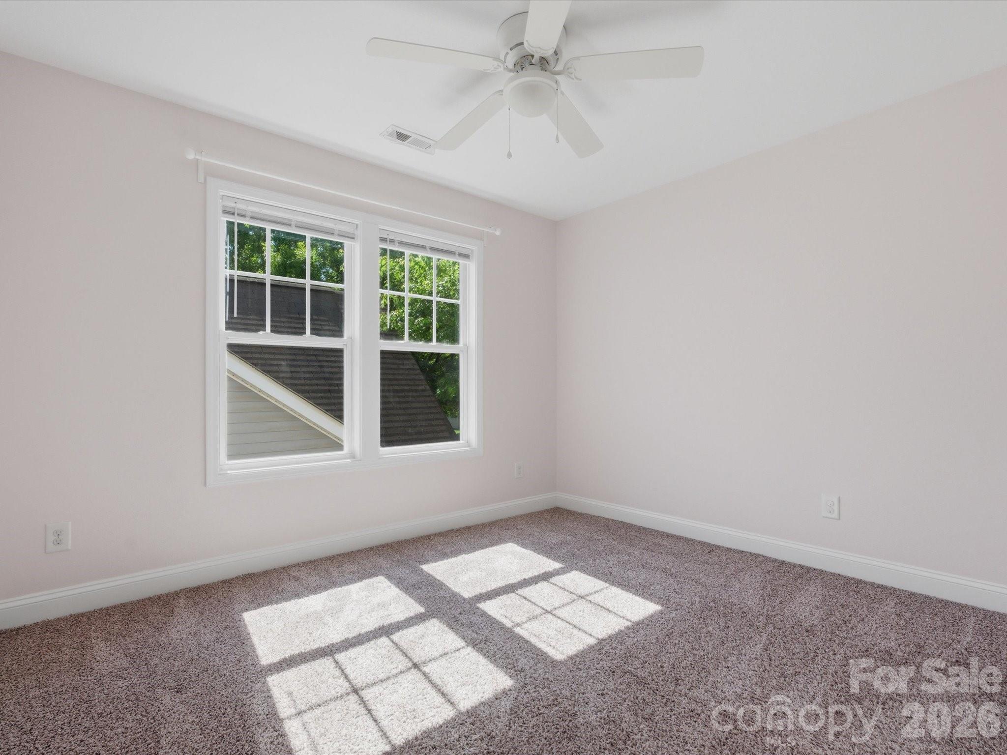 Highland Creek - Residential