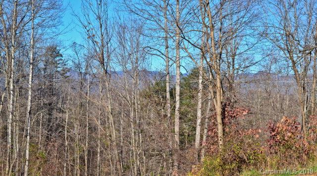 Old Fort - Residential