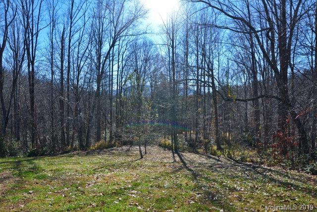 Old Fort - Residential