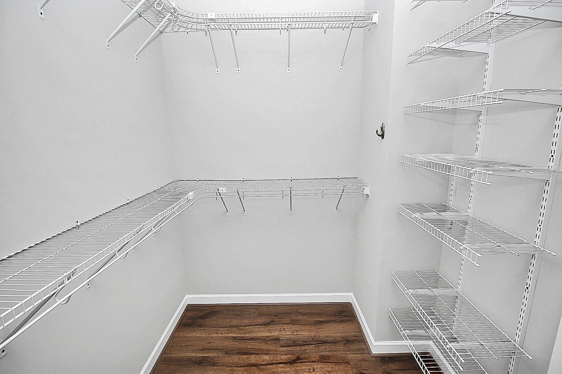 Westmoreland - Residential Lease