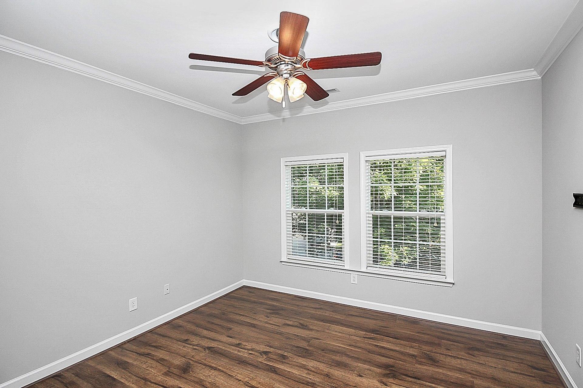 Westmoreland - Residential Lease