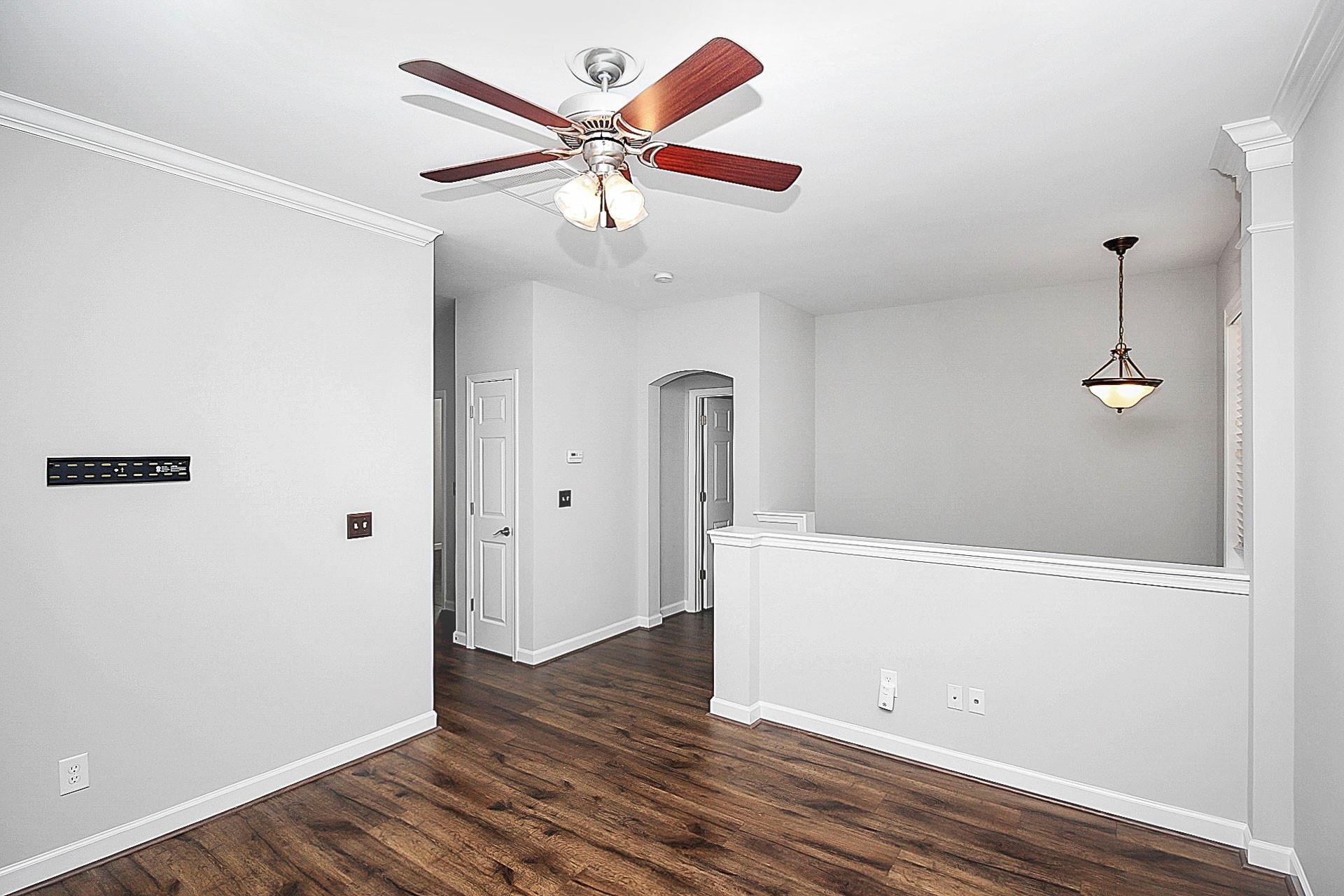 Westmoreland - Residential Lease