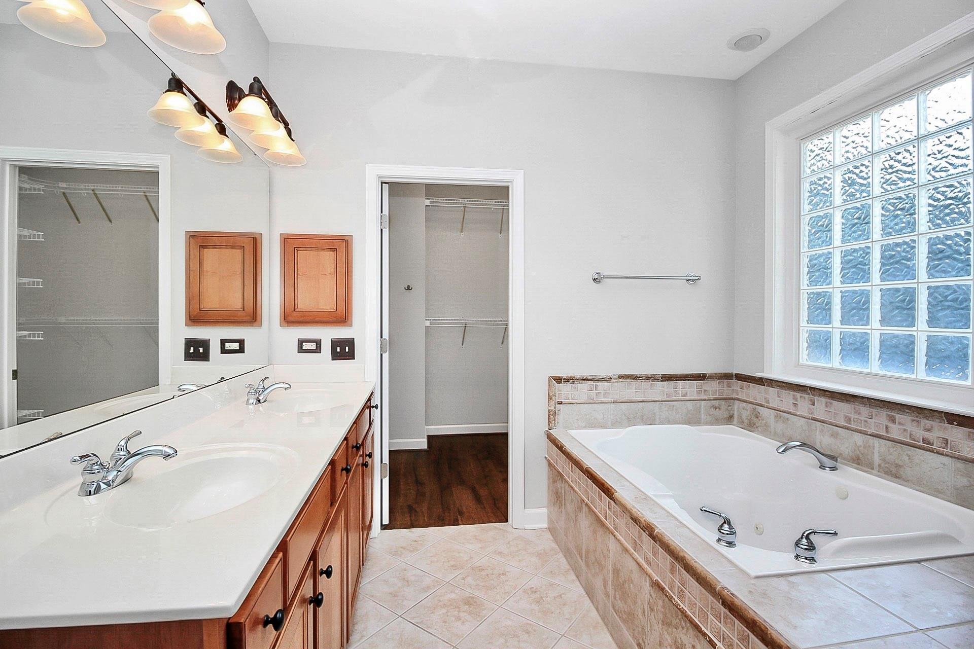 Westmoreland - Residential Lease