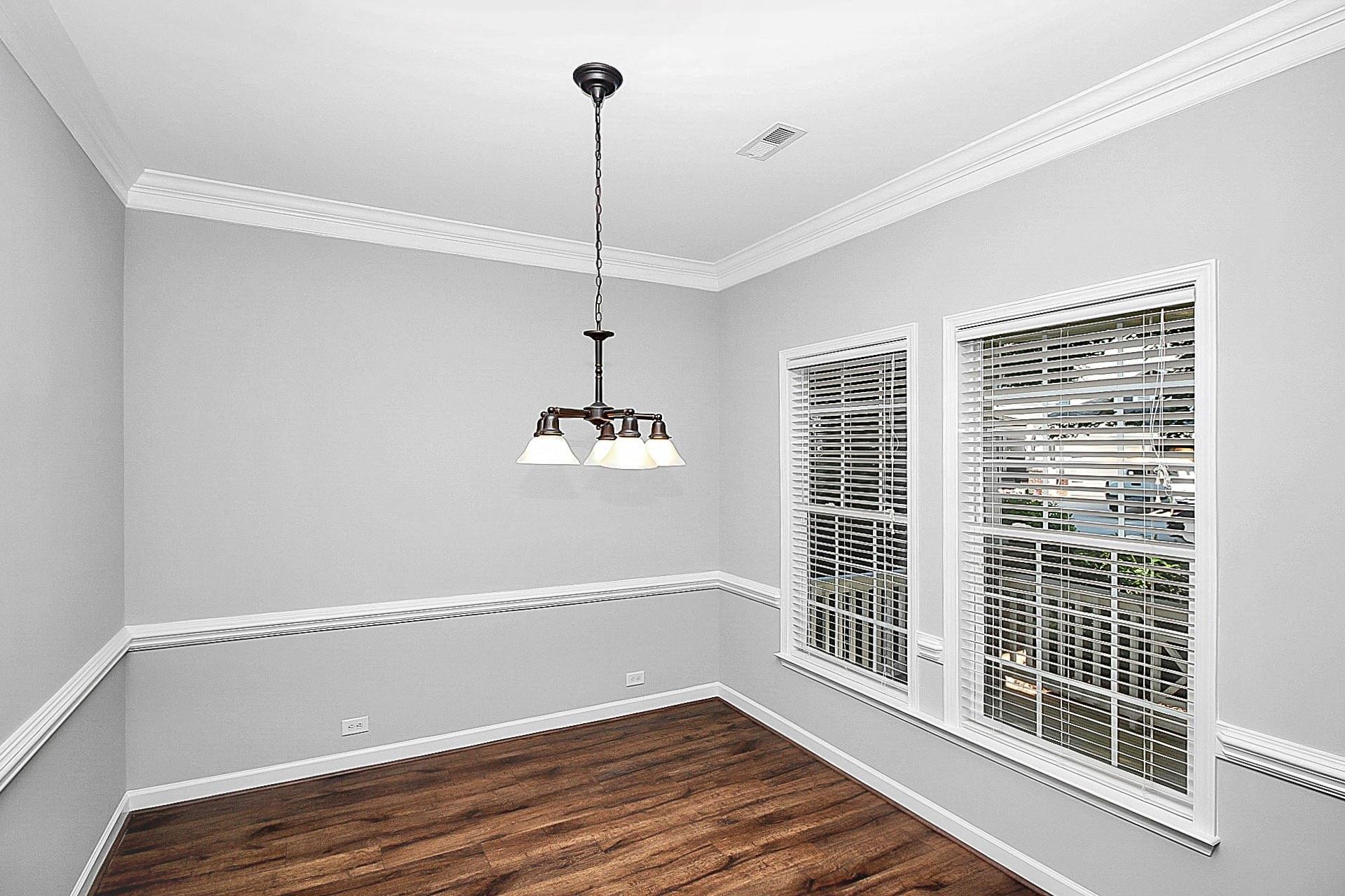 Westmoreland - Residential Lease