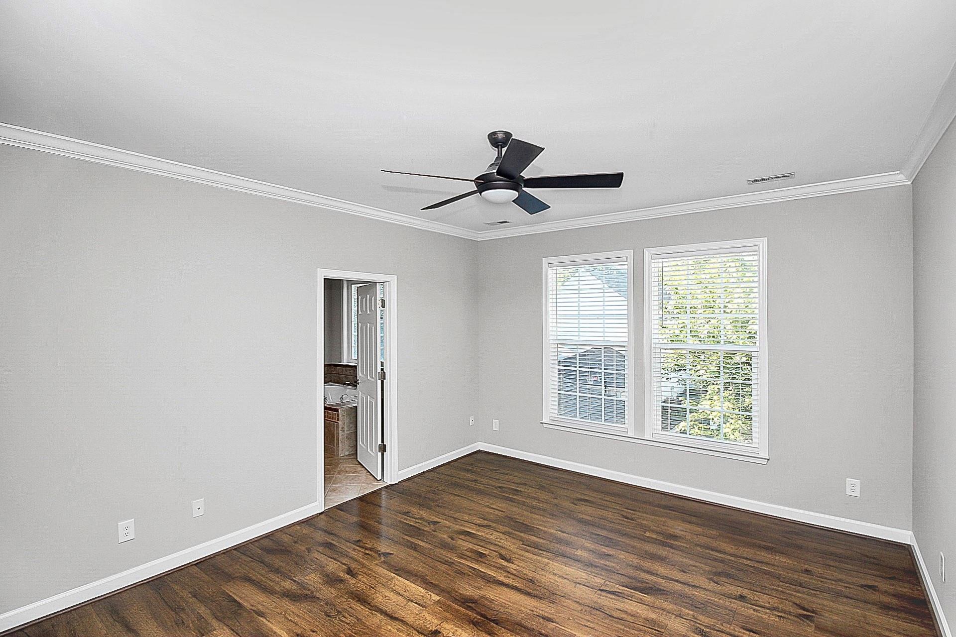 Westmoreland - Residential Lease