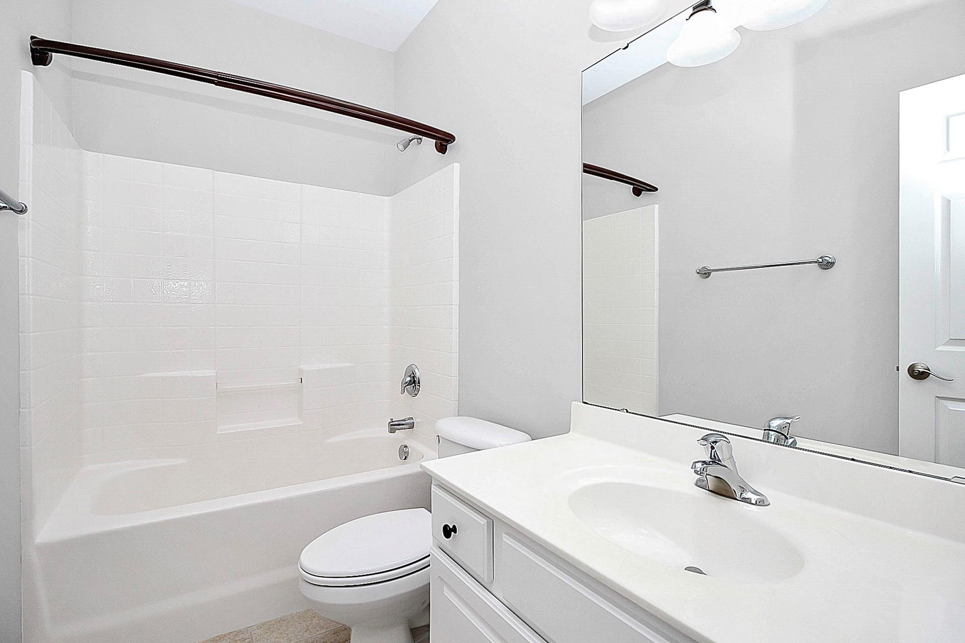 Westmoreland - Residential Lease